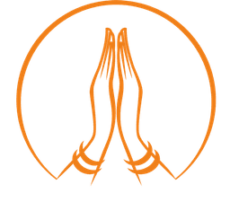 Namaste Supermarket Logo