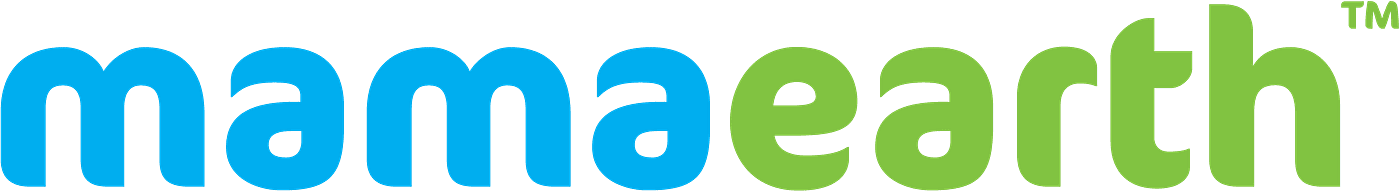 Mamaearth